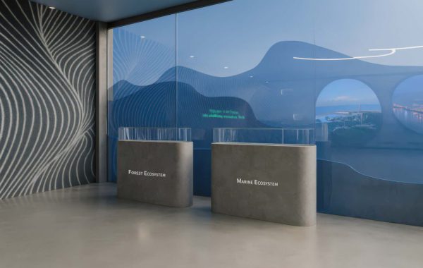 展示櫃 展示櫃