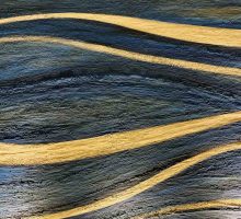 手工牆特寫 手工牆特寫