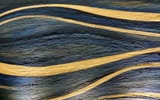 手工牆特寫 手工牆特寫