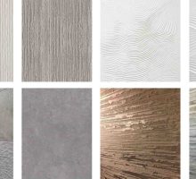 手繪表現 手繪表現