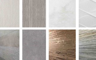 手繪表現 手繪表現