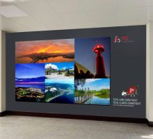 會議室-scaled 會議室-scaled