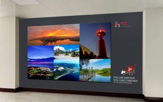 會議室-scaled 會議室-scaled