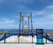 漢本swings 漢本swings