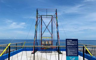 漢本swings 漢本swings