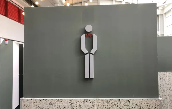 men-s men-s