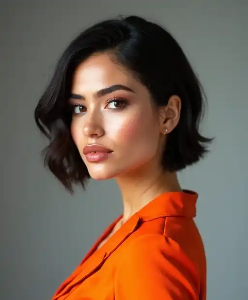 Aliena Fitcherd