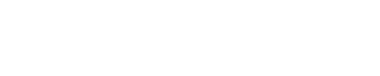 LTX