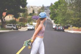 girl-ready-to-skate-1