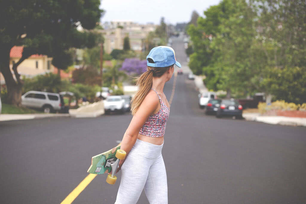 girl-ready-to-skate-1