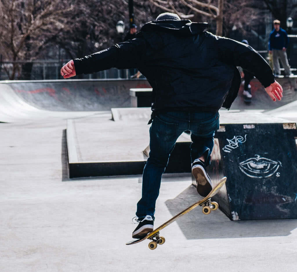 skate-board-1