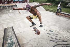 skate-trick-1