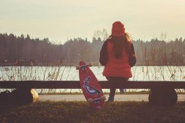 girl-with-skateboard-1