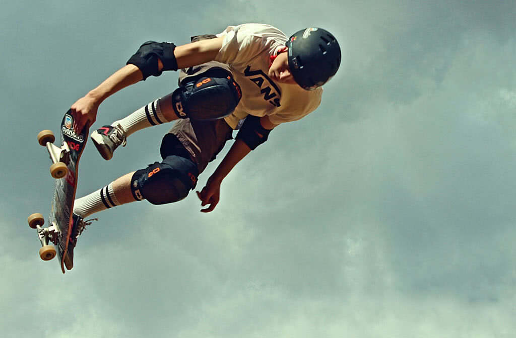 pro-skater-1