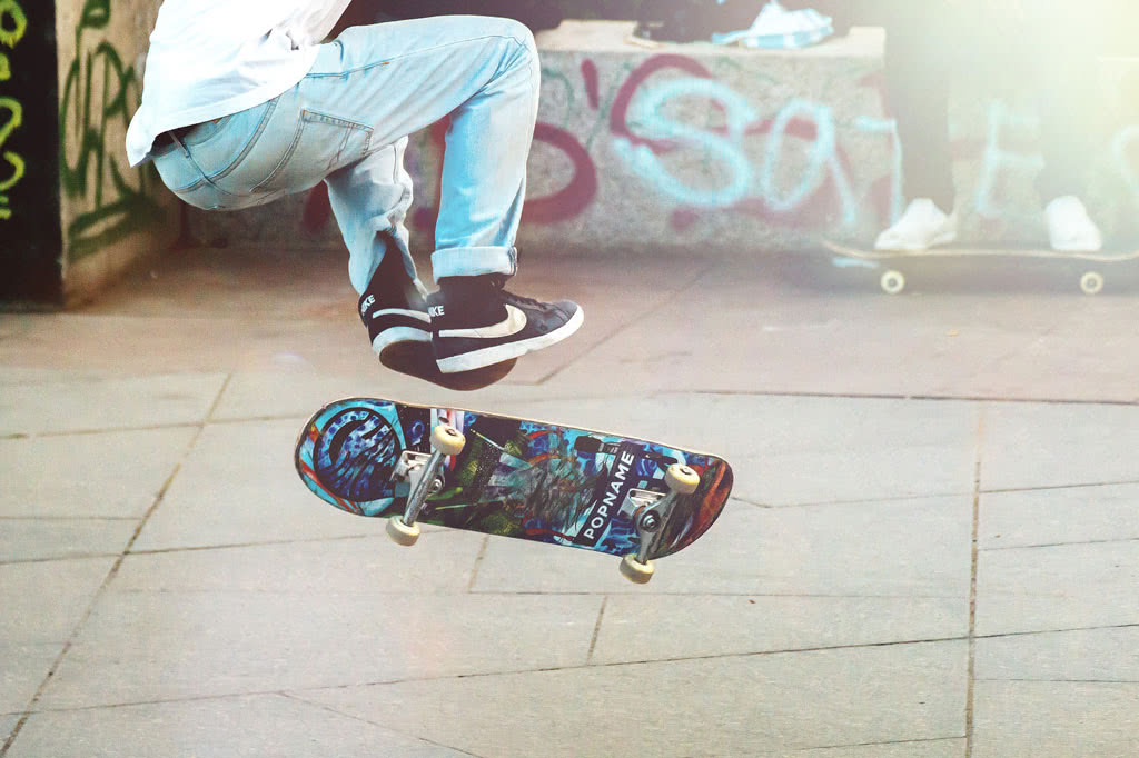 pro-skater-2-1