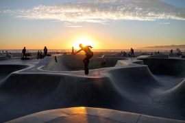 skate-park-1