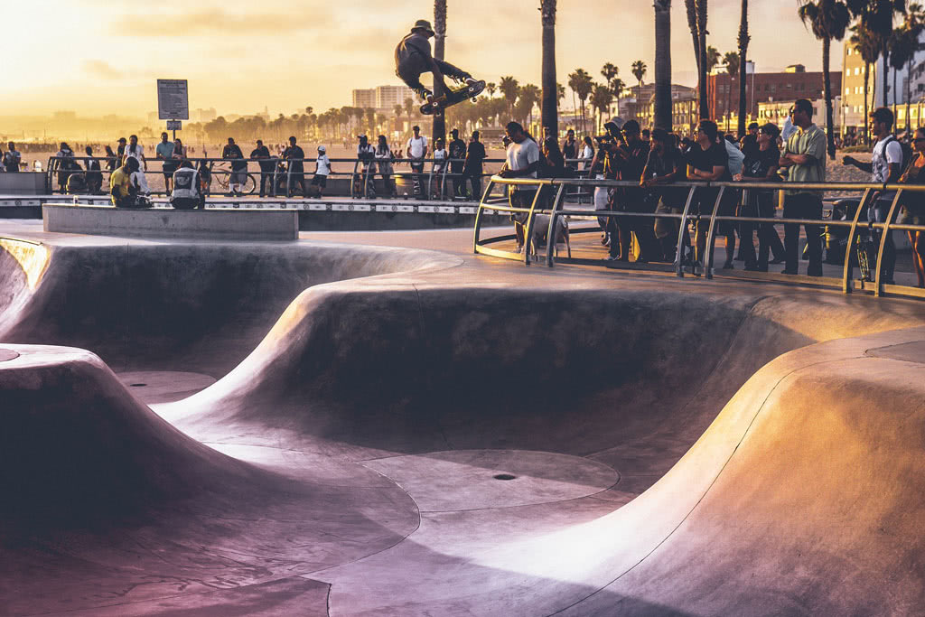 skate-park2-1