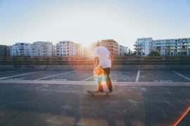 skate-zone-1