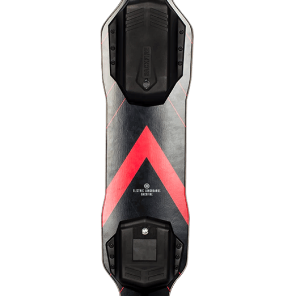 Futurio Board V1