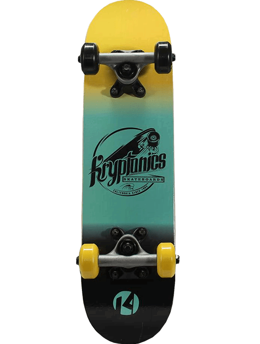 skateboard7-1