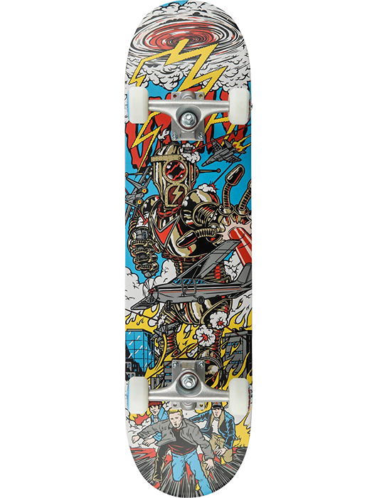 skateboard8