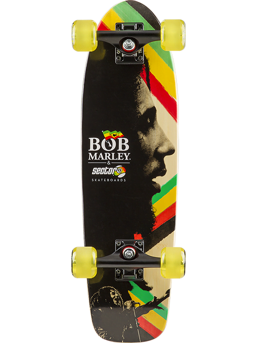 skateboard9