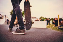 skating-1