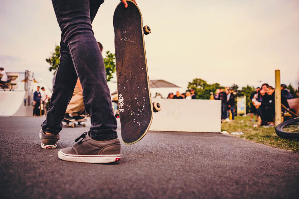 skating-1