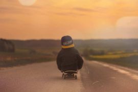 sunset-skate-1