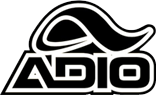 adio-logo
