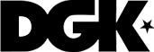 dgk-logo