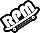 rpm-logo