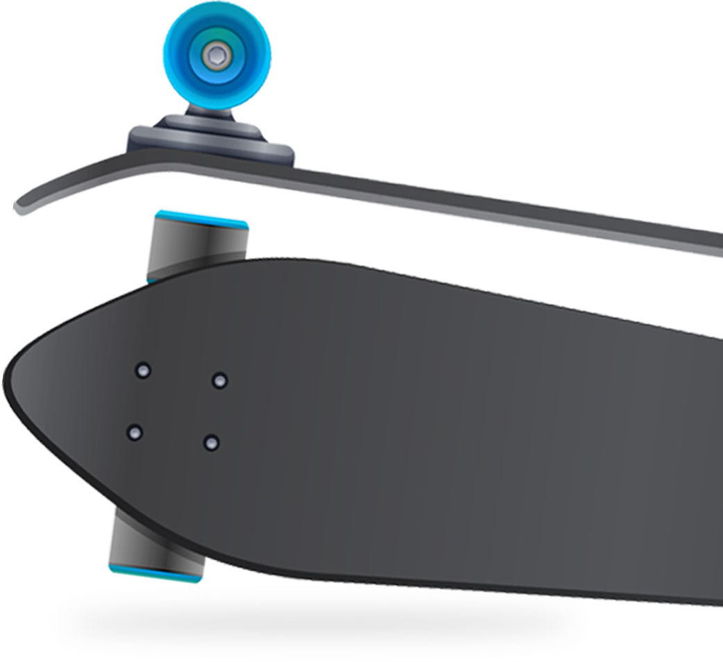 skateboard-image skateboard-image