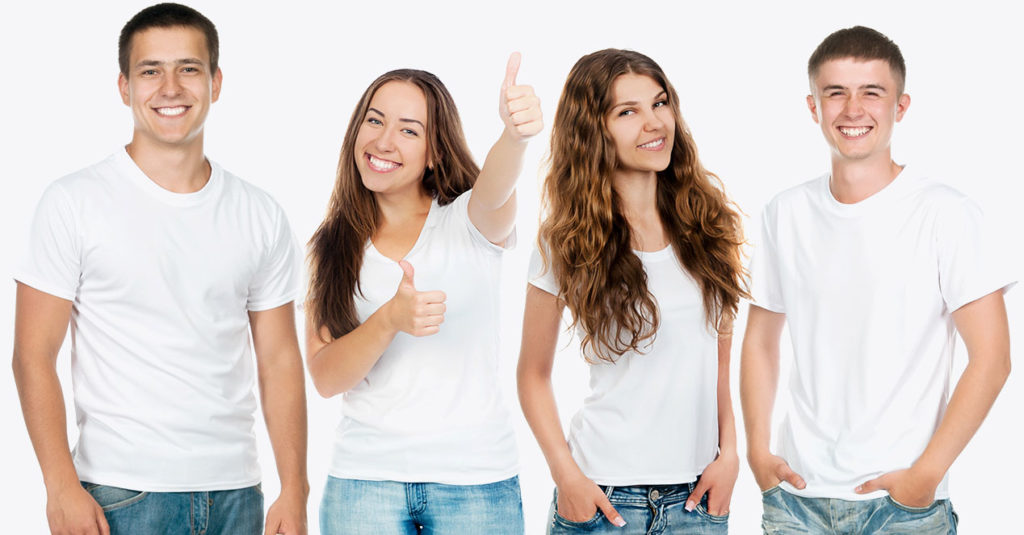 teenagers-1-1024x535-1 teenagers-1-1024x535-1