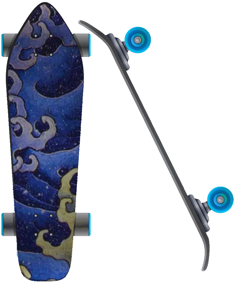 skateboard-2