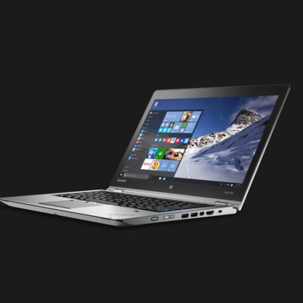 lenovo-thinkkpad-yoga