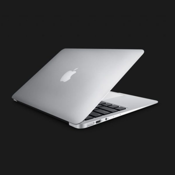 apple-macbook