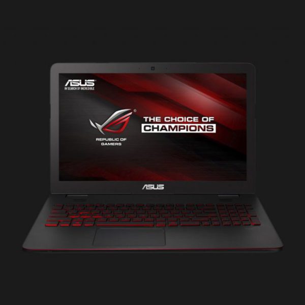 asus-rog