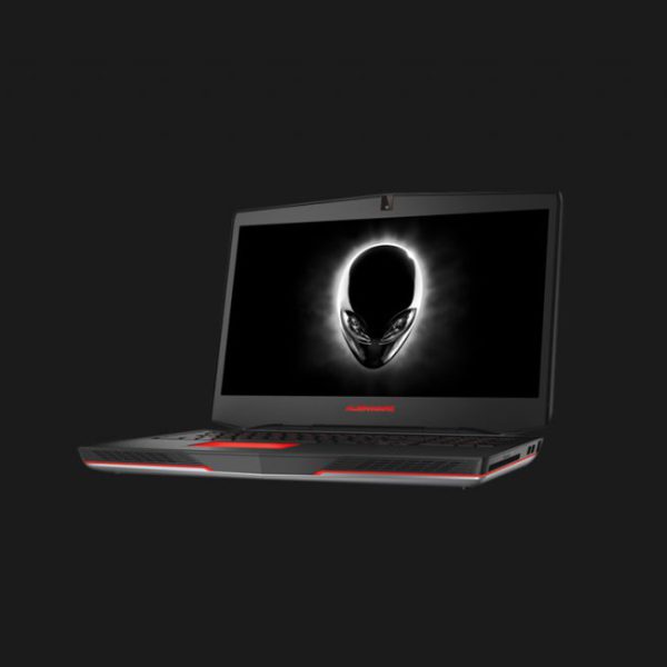 dell-alienware