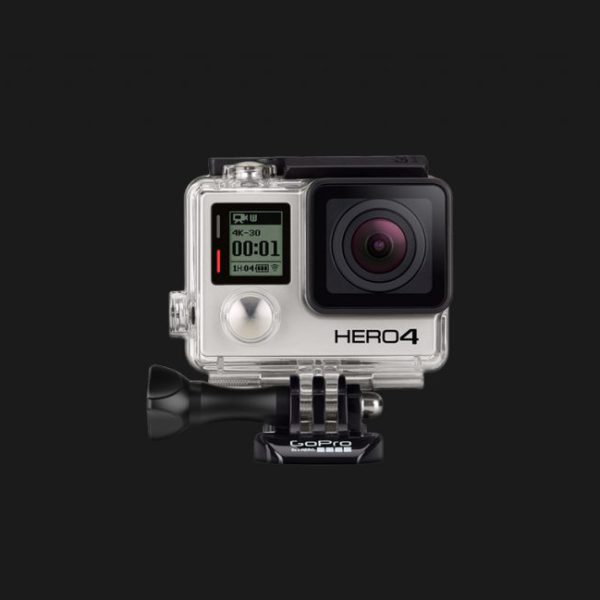 gopro-1