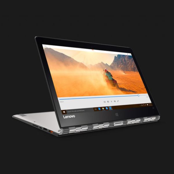 lenovo-yoga-1