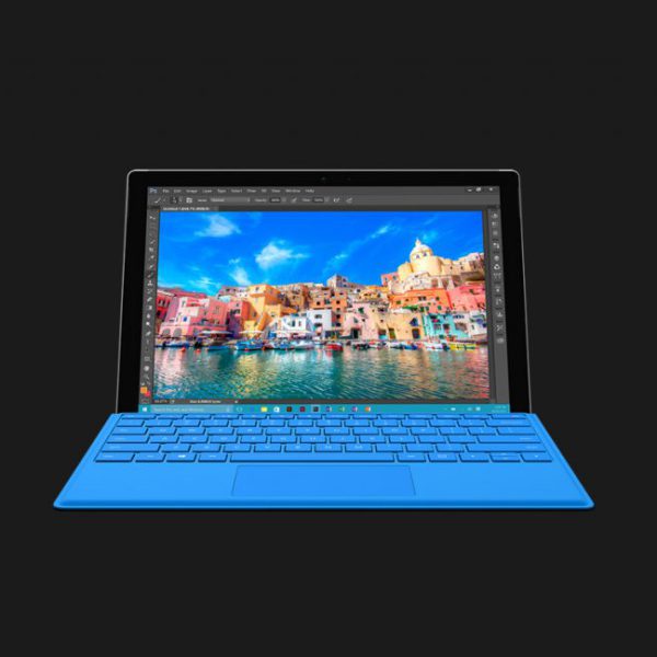 microsoft-pro-surface-4