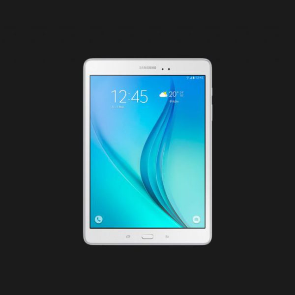 samsung-galaxy-tab