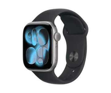 Apple Watch Series 11