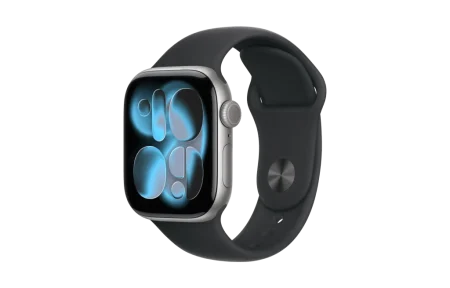 Apple Watch Series 11