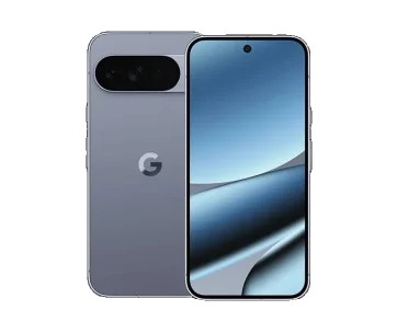 Google pixel 11
