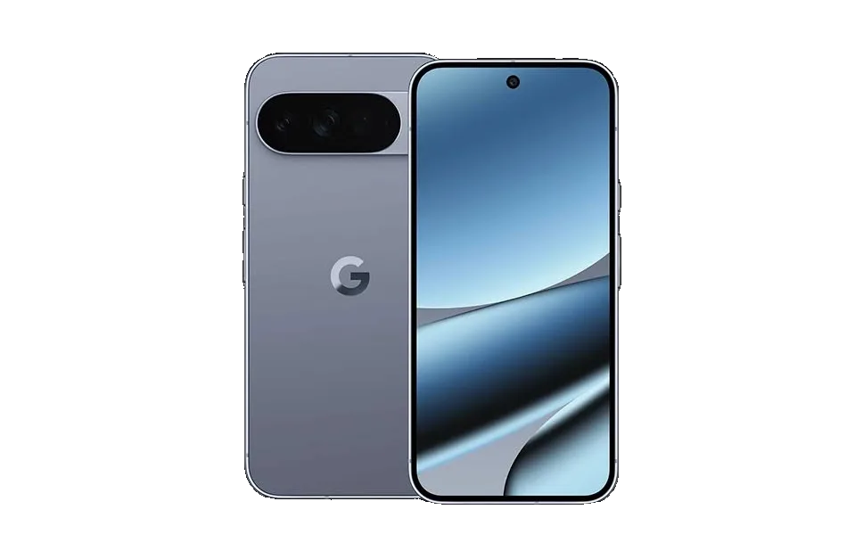 Google pixel 11