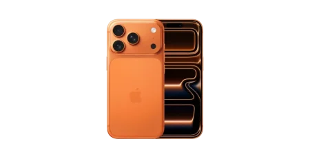 iPhone 18 - 512GB