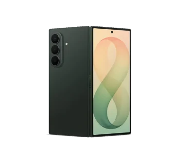Samsung Z Fold8 Ultra
