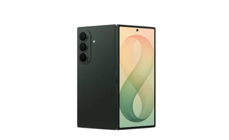 Samsung Z Fold8 Ultra